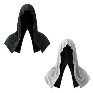 ⊴t[h^I N[ ⊴^I t[h MǑ΍ ЂObY 5FIׂ O΍ Ăh~ t[ht p ʋ ʊw AEghA X|[c ^ WMO P[v p[J[