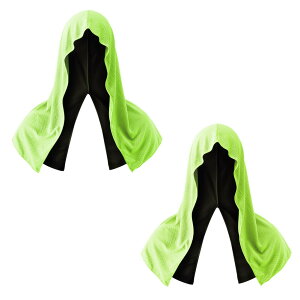 ⊴t[h^I N[ ⊴^I t[h MǑ΍ ЂObY 5FIׂ O΍ Ăh~ t[ht p ʋ ʊw AEghA X|[c ^ WMO P[v p[J[