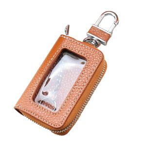 X}[gL[P[X X}[gL[Jo[ X}[gL[Ή L[P[X Jrit @\ t lC ԃL[z_[ ԃL[Jo[ Vv v {v L[Jo[  Y f