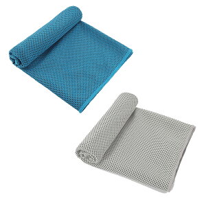 ⊴rbO^I N[ ⊴^I oX^ITCY MǑ΍ ЂObY 4FIׂ O΍ Ăh~ 傫 p ʋ ʊw AEghA X|[c ^ WMO C v[