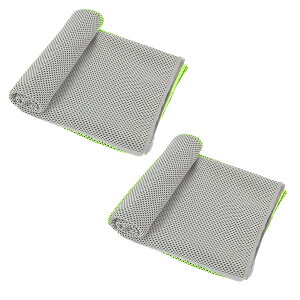 ⊴rbO^I N[ ⊴^I oX^ITCY MǑ΍ ЂObY 4FIׂ O΍ Ăh~ 傫 p ʋ ʊw AEghA X|[c ^ WMO C v[