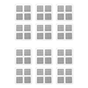 Ԍ C CV[g V[ Ce[v 10×10cm 6Zbg e[v ԌˏCUe[v Ԍ˕Ce[v pb` bV  C CU C  ق j  ݌ ΍ ȒP \邾 nT