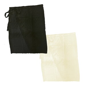 [XbvXJ[g bvXJ[g O`[XJ[g XJ[g ghACe ؍ OWX^C oGRA y2k C[h 傫TCY `[ fB[X hJ