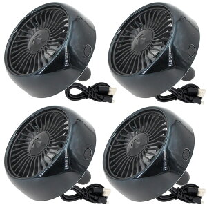 @ ԍڐ@ ԍUSBt@ ԗp ԍ 3iK LEDCg px USB@ |[^u@ t@ |[^u T[L[^[ ԗpt@ USBt@ USB  ^ Ԓ  