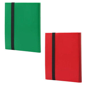 J[ht@C J[hP[X 6FIׂ J[h e gJ gJP[X t@C J[h[ P[X ۊ oC_[  RNV X[u |PJ[h |Pbg |PJ 