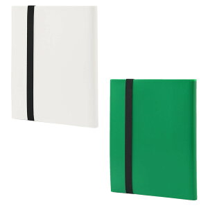 J[ht@C J[hP[X 6FIׂ J[h e gJ gJP[X t@C J[h[ P[X ۊ oC_[  RNV X[u |PJ[h |Pbg |PJ 