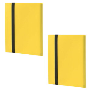 J[ht@C J[hP[X 6FIׂ J[h e gJ gJP[X t@C J[h[ P[X ۊ oC_[  RNV X[u |PJ[h |Pbg |PJ 