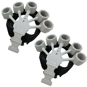 �n���h�O���b�v ��w�̃g���[�j���O 3�i�K���߉\ �I�ׂ�2�^�C�v�̋��� �Z�b�g����܂� ���� �g���[�j���O �j�� ���� �q�� ��l �t�B���K�[�g���[�j���O �p���[�t�B���K�[ ���n�r�� �j����