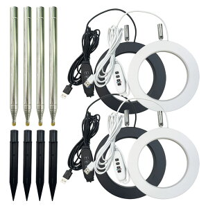 A琬Cg LED ^C}[ A琬LED ϗtA琬Cg 10Ki 72LEDv z ͔|Cg ⑫ ƕs A𑣐i I/It ^C~O莞@\ 