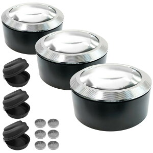 g勾 LED fXN[y LEDtg勾 ዾ 5{ wY LEDCg Y ₷ u sg dr Ǐ  vf   V v[g P[Xt 