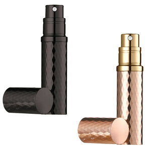 Ag}CU[  lߑւ{g NCbN {g Xv[ lߑւ {g [I ~j y ^ NCbNAg}CU[ vbV RȂ Vv g 