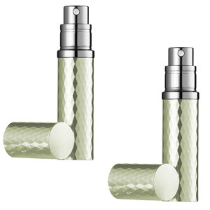 Ag}CU[  lߑւ{g NCbN {g Xv[ lߑւ {g [I ~j y ^ NCbNAg}CU[ vbV RȂ Vv g 