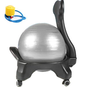 K{[`FA oX{[ K{[ K ֎q a55cm W{[ tBbglX{[ Ct LX^[t ̊ g[jO GNTTCY g ؃g _CGbg