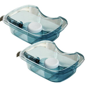  Vv[ ړ Vv[ p Vv[  Q܂ Ȉ ړ   ⏕ Vlz[  C ܂ r@\t  Q Dw 