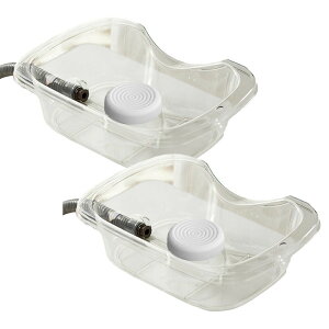  Vv[ ړ Vv[ p Vv[  Q܂ Ȉ ړ   ⏕ Vlz[  C ܂ r@\t  Q Dw 