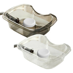  Vv[ ړ Vv[ p Vv[  Q܂ Ȉ ړ   ⏕ Vlz[  C ܂ r@\t  Q Dw 