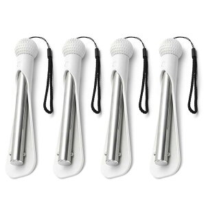 Cׂ Cx ׂ V[z[  C   RpNg ֗ [ ϋv Љl v[g 蕨 w AE iw N Dw  Ђ  Z O C