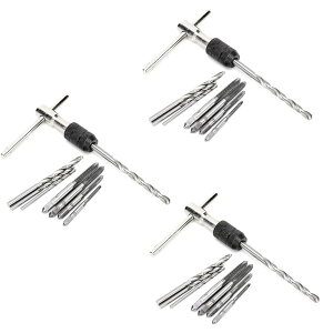 nh^bv h ˂؂ T^ ^bv nh ` ^ h 9_ Zbg  J 蓮   H RpNg ^ ȒP H 