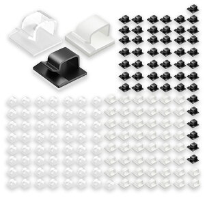 �P�[�u���N���b�v �R�[�h�N���b�v �P�[�u�����[ �Œ� �R�[�h�t�b�N �S���e�[�v �����Œ� �����o���h ��e�� �z�� �N���b�v �d�����i�R�[�h �X�}�z �[�d�P�[�u�� usb�P�[�u�� �� �� �z������ 