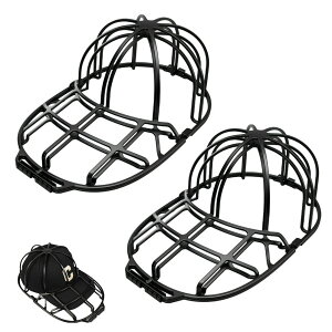 LbvEHbV[  ^h~ H @ Lbv 싅X lp qp Xq    [   L ݖh~ ې