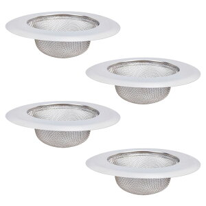 r S~ ra rJS Lb` VN  S~  S~ XeX  lbg  XeXS~ rS~  䏊 ʑ ̖ C p`O 