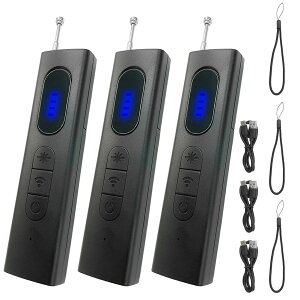 BJ   Tm@  B BJ GPS WI-Fi dg Y ԊO dg  Type-C[d Zbg܂ h m ȒP dgTm ԊO[U[ Tm@ GPS 