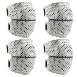 GT|[^[ X|[c  Ђ T|[^[ }WbNe[v jO }\ Y fB[X p x   G ֐  ]|h~ y Gpbh qUp G ֐ߒ 