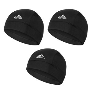 Ci[Lbv wbg Lbv Xq wbgCi[ Ci[ wbgLbv z  UVJbg O Ă  oCN ] bV ʋC Lk  H X|[