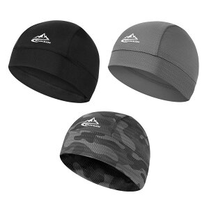 Ci[Lbv wbg Lbv Xq wbgCi[ Ci[ wbgLbv z  UVJbg O Ă  oCN ] bV ʋC Lk  H X|[