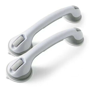 肷 肷 O^Cv Ă 萠 pi C   オ z ⏕ gC   ]|h~  ͂܂ nh T|[g   C KX ^C 