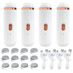 d₷  p   ƃPA PA tbgPA ₷ X  p  畆 p pPA   Ђъ KTKT  cc [d  ێ L