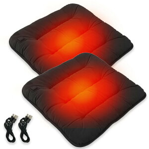 J[V[g q[^[ zbgJ[V[g q[^[NbV USB^Cv V[gq[^[ 3J[  g  zbg zc q[^[}bg dC g dC}bg NbV 3iKx