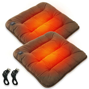 �J�[�V�[�g �q�[�^�[ �z�b�g�J�[�V�[�g �q�[�^�[�N�b�V���� USB�^�C�v �V�[�g�q�[�^�[ 3�J���[�� �� ���g ���� �z�b�g ���z�c �q�[�^�[�}�b�g �d�C �g���� �d�C�}�b�g �N�b�V���� 3�i�K���x��