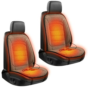 �J�[�V�[�g �q�[�^�[ �z�b�g�J�[�V�[�g 12v�ԗp �V�[�g�q�[�^�[ �^�]�ȗp 4�J���[ �{�A �_�u�� �ԗp ���g �V�[�g�q�[�^�[ �V�[�g�J�o�[ �V�K�[ �d�� 12V �V�K�[�\�P�b�g ���ȃq�[�g�N�b�V���� 