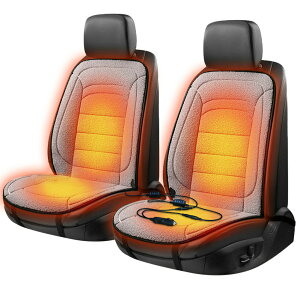 J[V[g q[^[ zbgJ[V[g 12vԗp V[gq[^[ ^]ȁȗp 4J[ {A _u ԗp g V[gq[^[ V[gJo[ VK[ d 12V VK[\Pbg ȃq[gN