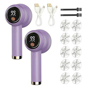 ыʎ t tfBXvC ʕt 6n [d ыʎ ыʎ@ d ыʃN[i[ |puVt USB[d ^ \bNXыʎ ֗ 3iK 5֐nt R