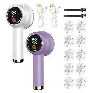 ыʎ t tfBXvC ʕt 6n [d ыʎ ыʎ@ d ыʃN[i[ |puVt USB[d ^ \bNXыʎ ֗ 3iK 5֐nt R