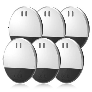 �h�ƃA���[�� �� �h�A�p �Z�b�g����܂� �U���Z���T�[ �A���[�� �剹�� 130dB �h�ƃO�b�Y �h�ƃu�U�[ �����^ �N���h�~ �U�� �u�U�[ �E�B���h�E�A���[�� ���h�ƃA���[�� �x��@ ���K���X�̔j��