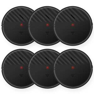 �h�ƃA���[�� �� �h�A�p �Z�b�g����܂� �U���Z���T�[ �A���[�� �剹�� 125dB �h�ƃO�b�Y �h�ƃu�U�[ �����^ �N���h�~ �U�� �u�U�[ �E�B���h�E�A���[�� ���h�ƃA���[�� �x��@ ���K���X�̔j��