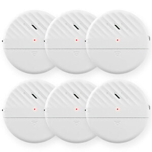 hƃA[  hAp Zbg܂ UZT[ A[ 剹 125dB hƃObY hƃuU[ ^ Nh~ U uU[ EBhEA[ hƃA[ x@ KX̔j