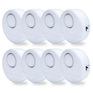 hƃA[  hAp Zbg܂ UZT[ A[ 剹 120dB hƃObY hƃuU[ ^ Nh~ U uU[ EBhEA[ hƃA[ x@  C hA 