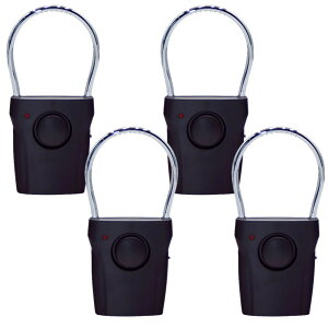 hƃA[  hA hƃuU[ 剹 120dB hƃObY Um h p hAp  o D_ Nh~ x `C x  󂫑 dr KX h~ h x@ s@N 