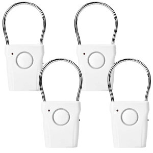 hƃA[  hA hƃuU[ 剹 120dB hƃObY Um h p hAp  o D_ Nh~ x `C x  󂫑 dr KX h~ h x@ s@N 