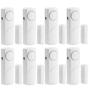 hƃA[  hA hƃuU[ 剹 120dB hƃObY p hAp  o D_ Nh~ x `C x  󂫑 dr KX h~ h x@ s@N dr KX  