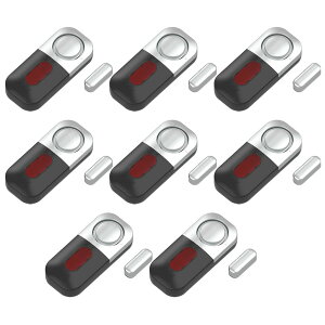 hƃA[  hA hƃuU[ 剹 125dB hƃObY p hAp  o D_ Nh~ x  󂫑 dr KX h~ h x@ s@N ƍ ŃoCg A[ uU[ 