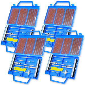 pNCLbg 23_Zbg ^CC oCN  pN}CLbg Zbg܂ oCNC }p vC[ Jb^[ [}[ V[ LZp oCN p S҂ɂyX