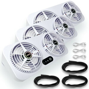 ԍڊCt@ USB^Cv Wt@ 3iK ԗprCt@ ԍ t@ ԗprC C ԓC C@ L MCro ԗp[i ȃGl ԍ  ΍ J[pi tȒP 