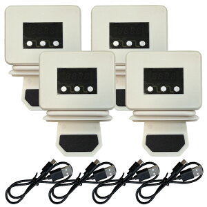 Switch ��p�t�@�� �r�M�t�@�� �X�C�b�` �t�@�� ��p�N�[���[ ��p �C�V�� �j���e���h�[�X�C�b�` ��p Switch�p �M�΍� ��p�� �r�M���u ���t�� �ȒP �p �Q�[�� �Q�[���@ �X�E�B�b�` switch USB��