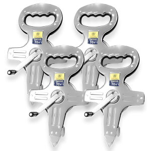 W[  50m RxbNX I[v[ Zbg܂ 50[g  |gbNtB[h H  z  I[v v m  v  e[vW