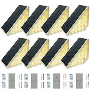 \[[Cg 2Zbg O h gF  fbLCg K[fCg \[[ LED Xebv  Cg _  XebvCg KiCg h h LED 哔 ʘH  